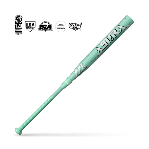 ASURA Fastpitch -10 - Image 3