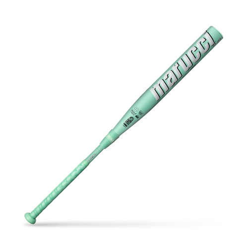 ASURA Fastpitch -10 - Image 2