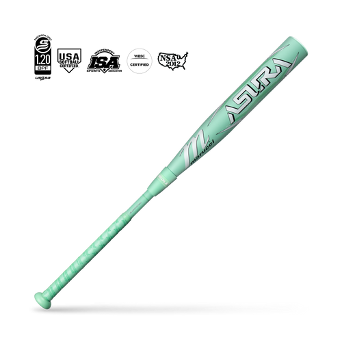 ASURA Fastpitch -11 - Image 5