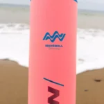 Easton MAV1 Flash BBCOR Bat (-3) 2026