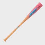2026 Easton MAV1 Flash BBCOR Baseball Bat, -3