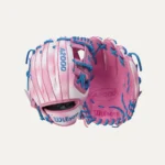 2024 Omaha Candy Clouds A2000 1786SS 11.5” Infield Baseball Glove