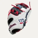 2024 Banner A2000 1975SS 11.75” Infield Baseball Glove