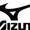 MIZUNO