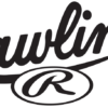 RAWLINGS
