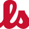 WILSON