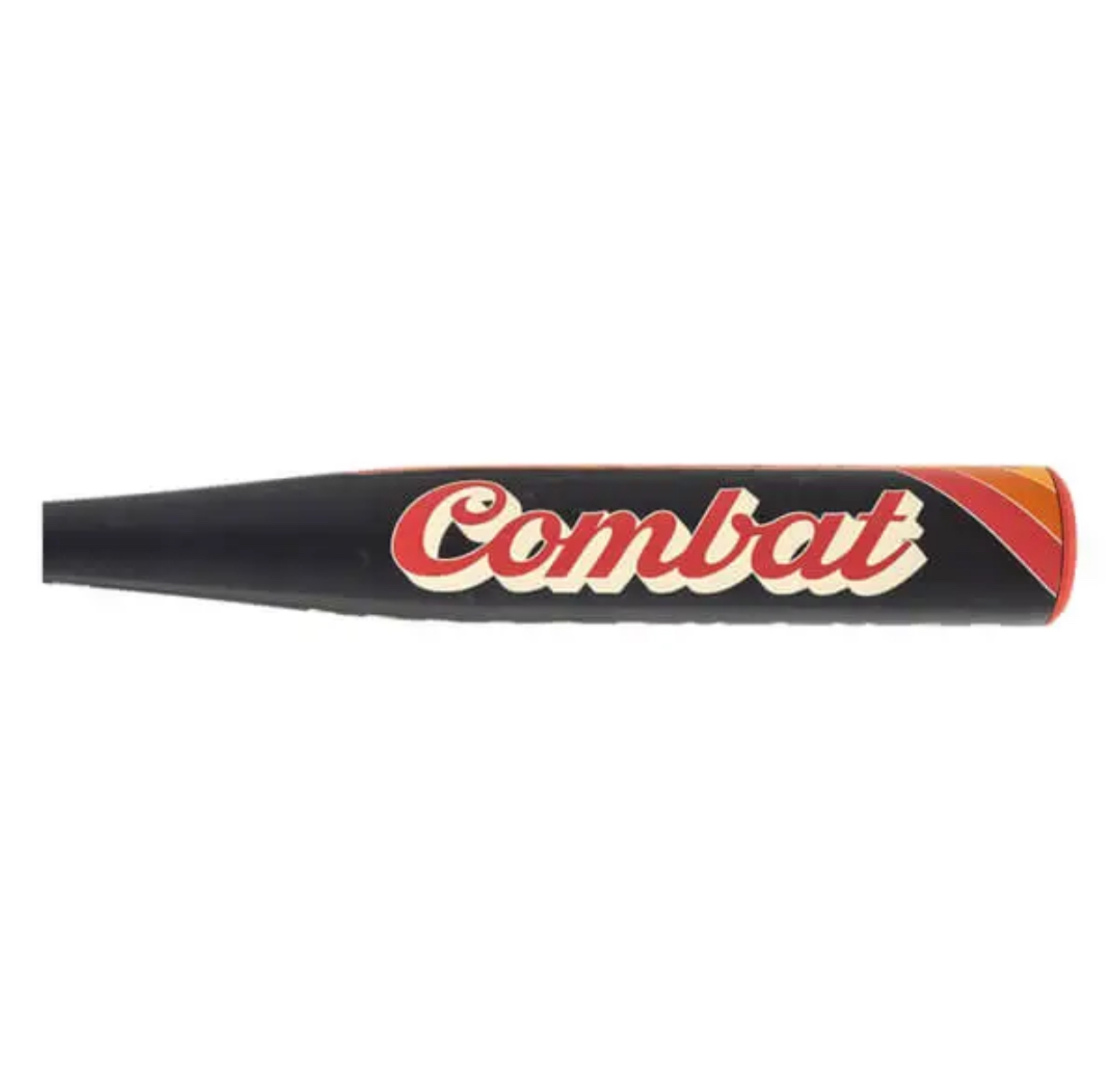 COMBAT MFG Spec A1 Baja BBCOR Baseball Bat: CBB6BAJA3 - Image 3