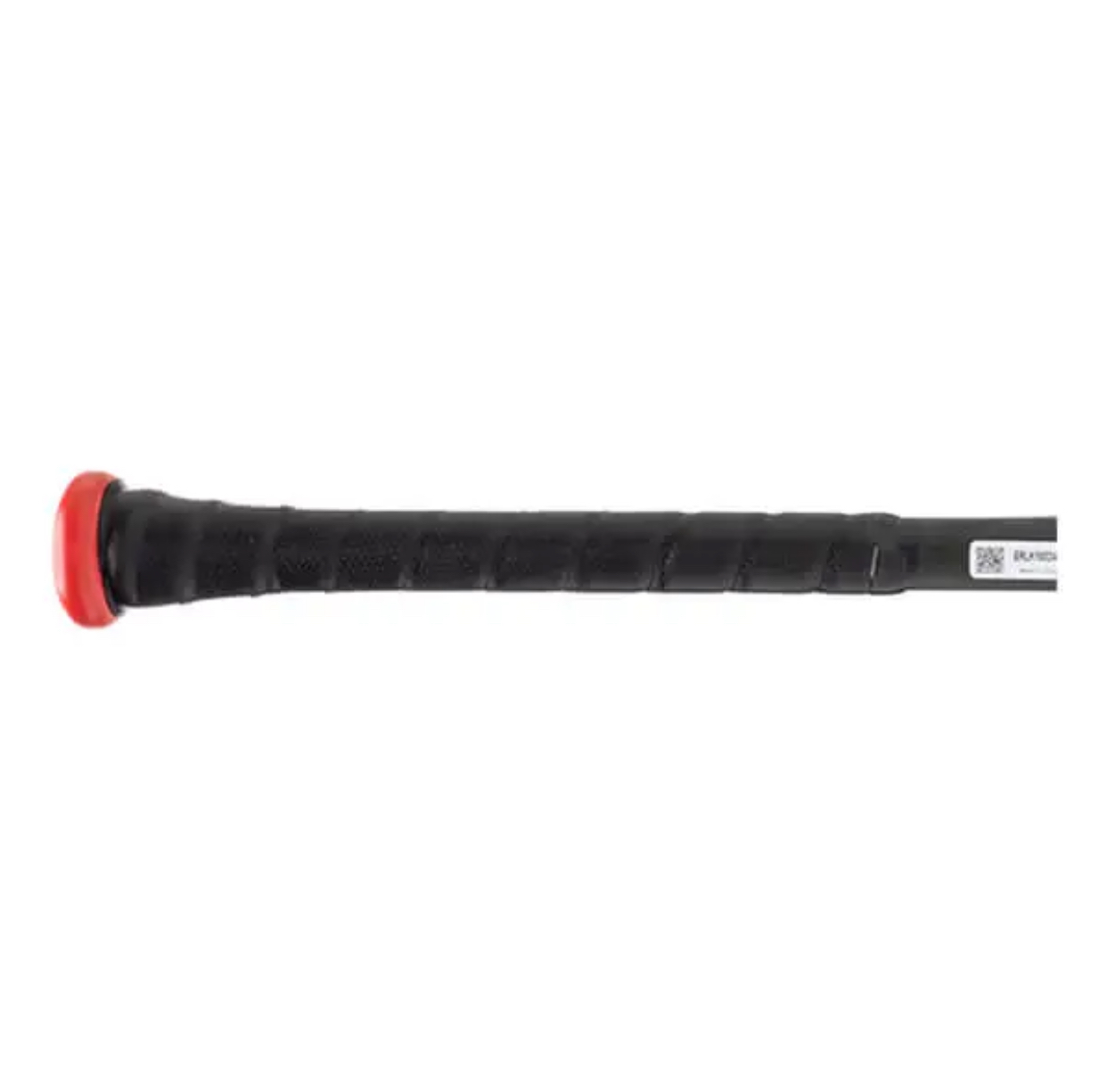 COMBAT MFG Spec A1 Baja BBCOR Baseball Bat: CBB6BAJA3 - Image 5
