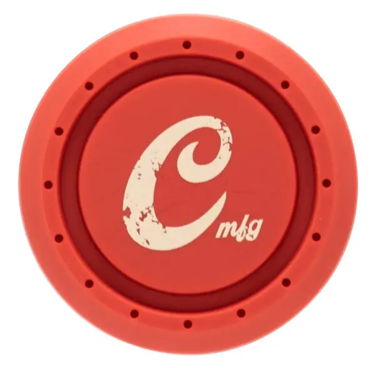 COMBAT MFG Spec A1 Baja BBCOR Baseball Bat: CBB6BAJA3 - Image 7