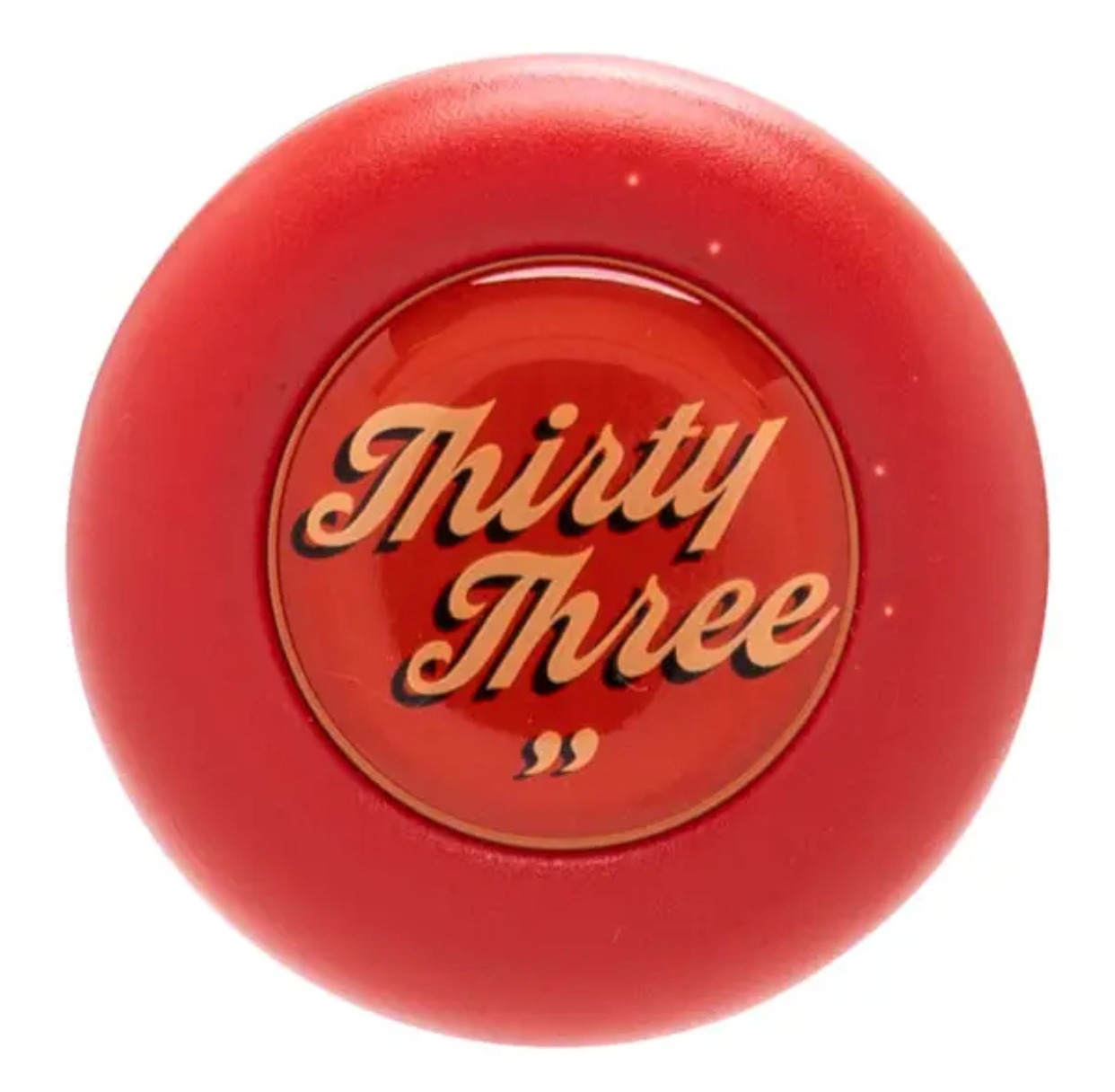 COMBAT MFG Spec A1 Baja BBCOR Baseball Bat: CBB6BAJA3 - Image 8